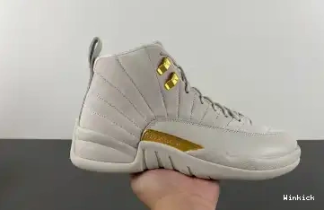 Air "Phantom" Jordan FD9101-007 12 0514